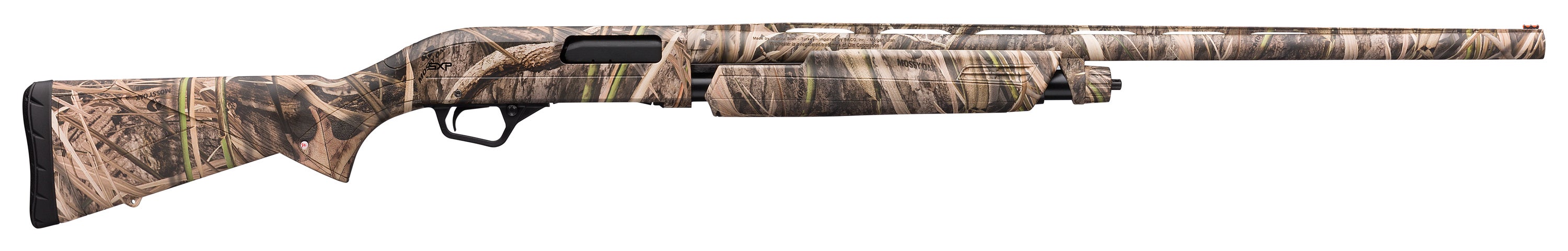 WIN SXP WATERFOWL 12GA 3.5